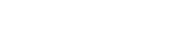 我孫子駅メンズエステ|ciel シエル