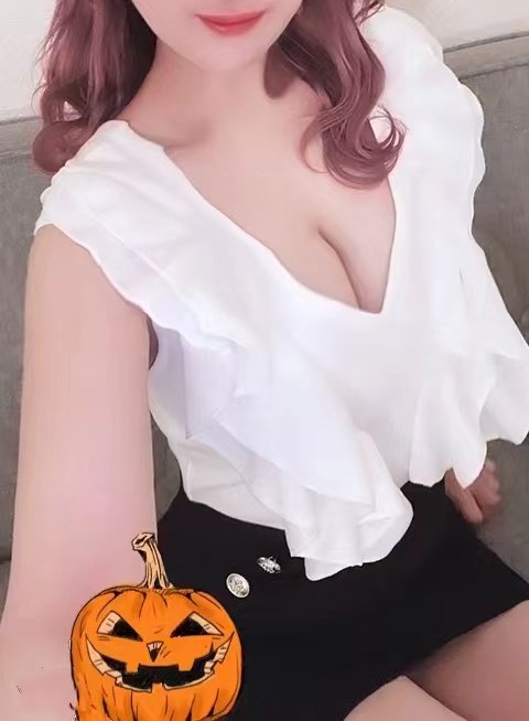 ゆき