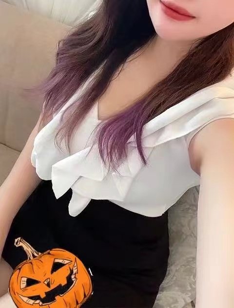 あみ